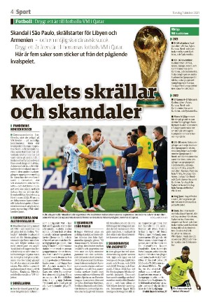 tranastidning_b-20211007_000_00_00_004.pdf