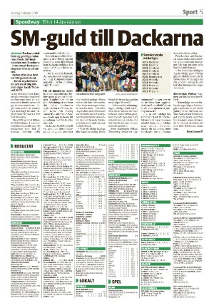 tranastidning_b-20211007_000_00_00_005.pdf