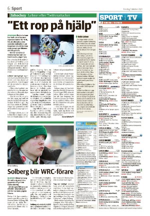 tranastidning_b-20211007_000_00_00_006.pdf