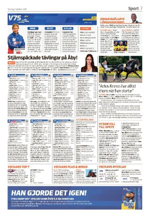 tranastidning_b-20211007_000_00_00_007.pdf