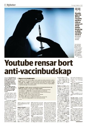 tranastidning_b-20211007_000_00_00_008.pdf