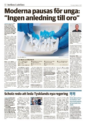 tranastidning_b-20211007_000_00_00_010.pdf