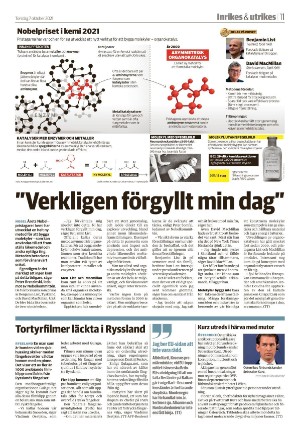 tranastidning_b-20211007_000_00_00_011.pdf