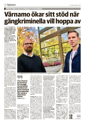 tranastidning_b-20211007_000_00_00_012.pdf