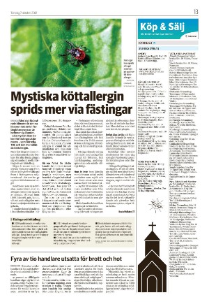 tranastidning_b-20211007_000_00_00_013.pdf