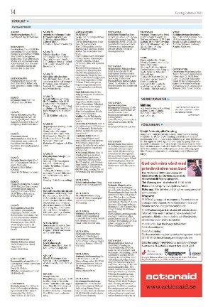 tranastidning_b-20211007_000_00_00_014.pdf