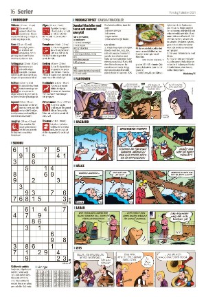 tranastidning_b-20211007_000_00_00_016.pdf