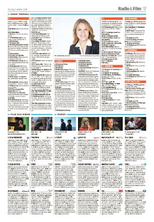 tranastidning_b-20211007_000_00_00_017.pdf