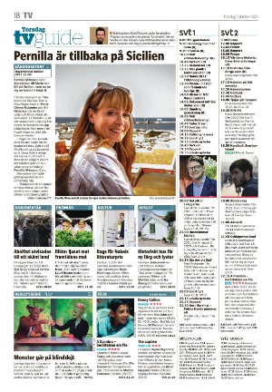 tranastidning_b-20211007_000_00_00_018.pdf