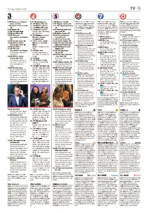 tranastidning_b-20211007_000_00_00_019.pdf