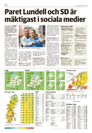 tranastidning_b-20211007_000_00_00_020.pdf