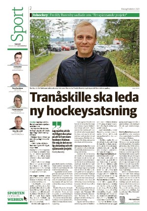 tranastidning_b-20211008_000_00_00_002.pdf
