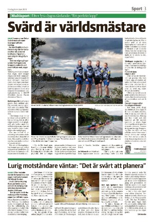 tranastidning_b-20211008_000_00_00_003.pdf