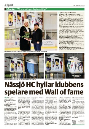 tranastidning_b-20211008_000_00_00_004.pdf