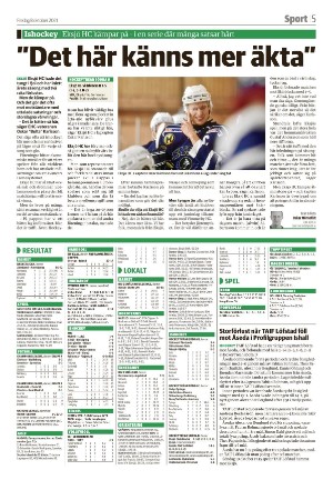 tranastidning_b-20211008_000_00_00_005.pdf