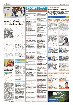 tranastidning_b-20211008_000_00_00_006.pdf