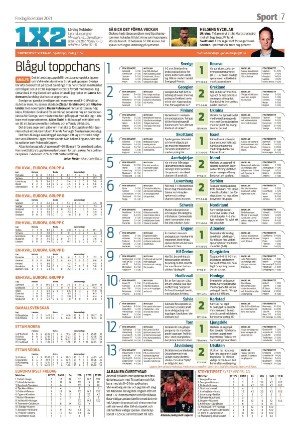 tranastidning_b-20211008_000_00_00_007.pdf