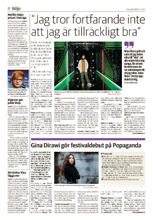 tranastidning_b-20211008_000_00_00_008.pdf