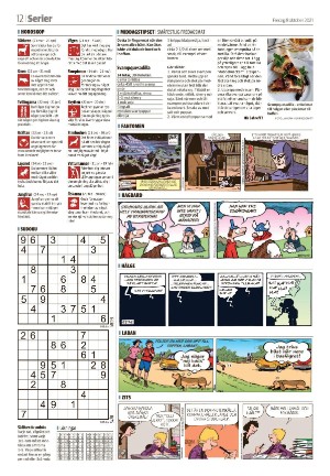 tranastidning_b-20211008_000_00_00_012.pdf