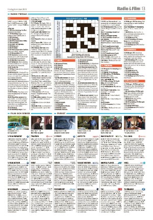 tranastidning_b-20211008_000_00_00_013.pdf