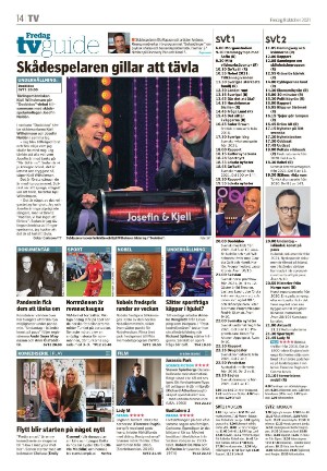 tranastidning_b-20211008_000_00_00_014.pdf