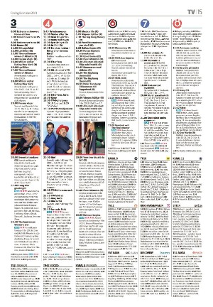 tranastidning_b-20211008_000_00_00_015.pdf