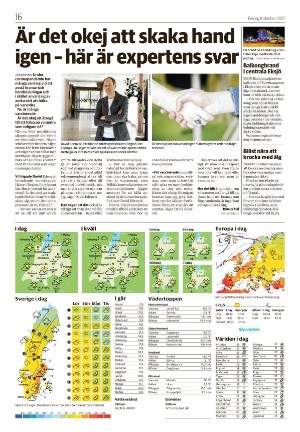 tranastidning_b-20211008_000_00_00_016.pdf