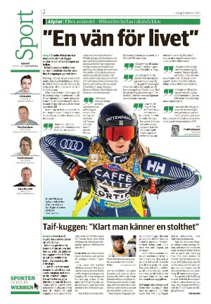 tranastidning_b-20211009_000_00_00_002.pdf