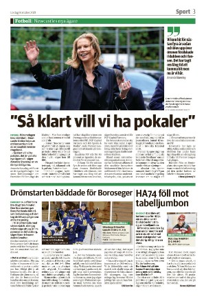 tranastidning_b-20211009_000_00_00_003.pdf