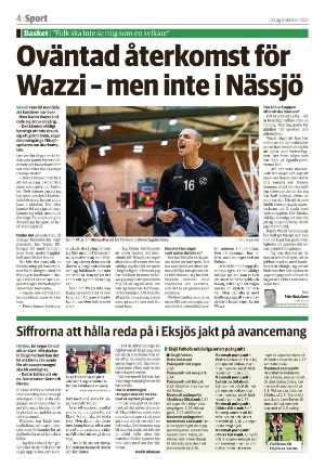 tranastidning_b-20211009_000_00_00_004.pdf