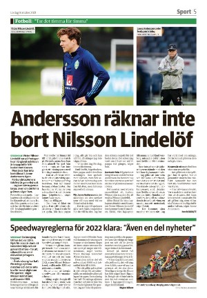 tranastidning_b-20211009_000_00_00_005.pdf