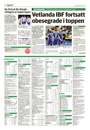 tranastidning_b-20211009_000_00_00_006.pdf