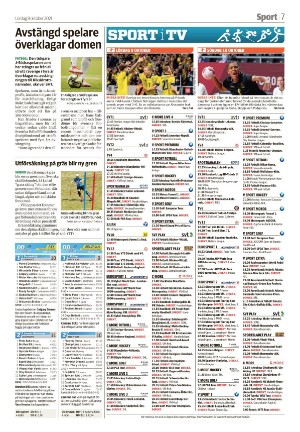 tranastidning_b-20211009_000_00_00_007.pdf