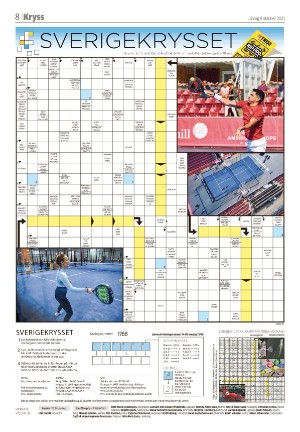 tranastidning_b-20211009_000_00_00_008.pdf