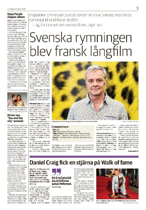 tranastidning_b-20211009_000_00_00_009.pdf