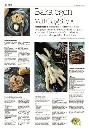 tranastidning_b-20211009_000_00_00_010.pdf