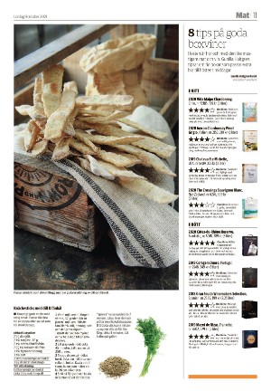 tranastidning_b-20211009_000_00_00_011.pdf