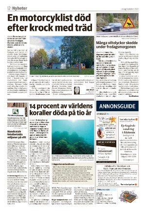 tranastidning_b-20211009_000_00_00_012.pdf