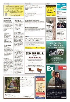 tranastidning_b-20211009_000_00_00_013.pdf