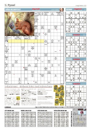 tranastidning_b-20211009_000_00_00_016.pdf