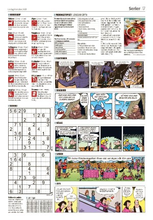 tranastidning_b-20211009_000_00_00_017.pdf