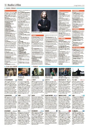 tranastidning_b-20211009_000_00_00_018.pdf