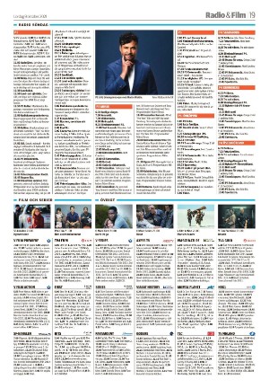 tranastidning_b-20211009_000_00_00_019.pdf