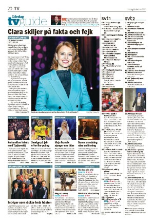 tranastidning_b-20211009_000_00_00_020.pdf