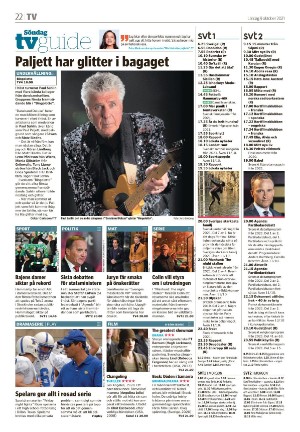 tranastidning_b-20211009_000_00_00_022.pdf