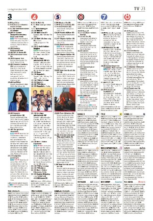 tranastidning_b-20211009_000_00_00_023.pdf