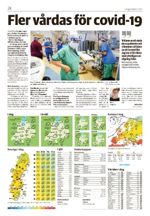 tranastidning_b-20211009_000_00_00_024.pdf