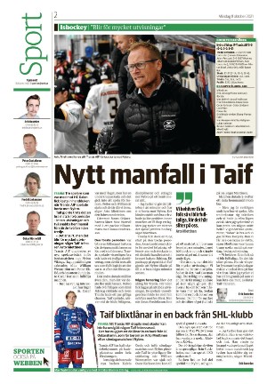 tranastidning_b-20211011_000_00_00_002.pdf