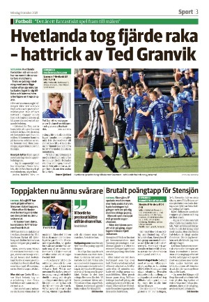 tranastidning_b-20211011_000_00_00_003.pdf