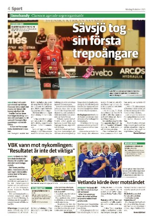 tranastidning_b-20211011_000_00_00_004.pdf